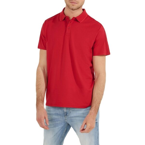 Guess X073_M2YP25-KARS0_G532 – Polo
