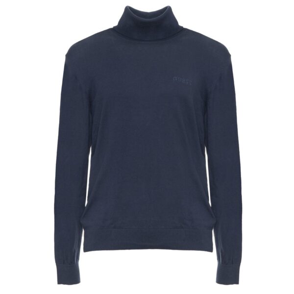 Guess X073_T4RR50-Z27Y0_G7P1 – Tops