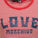 Moschino X073_W4H1938-E2426_2003