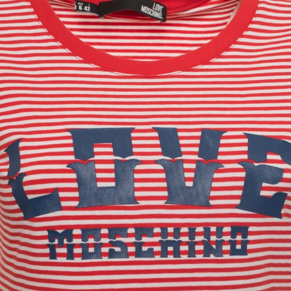 Moschino X073_W4H1938-E2426_2003