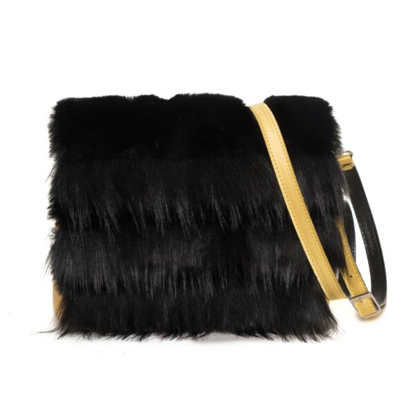 Obag X073_COMP24ST-MIS34_8610Y