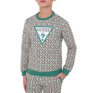Guess X073_L4RQ01-KA6R3_P0EE