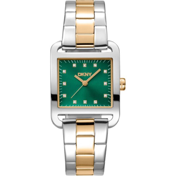 Dkny X093_DK1L004M0075 – Horloge