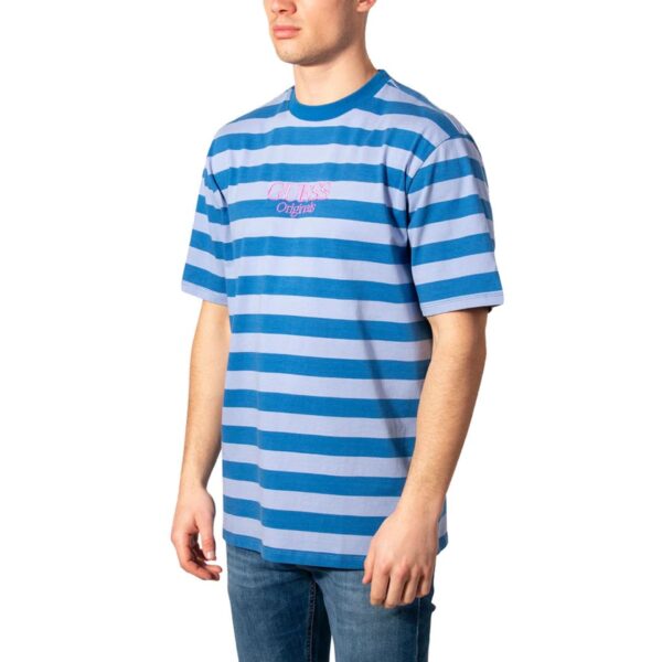 Guess X073_M2GP01-KAAU2_F7IG