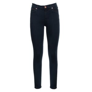 Tommy Hilfiger X073_DW0DW09209-_1BK