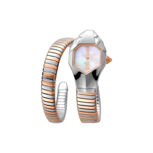 Just Cavalli X093_JC1L001M0045 – Horloge