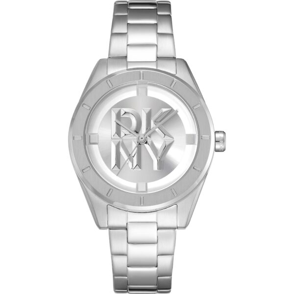 Dkny X093_DK1L016M0045 – Horloge