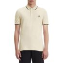Fred Perry X073_M3600-_U87 – Polo