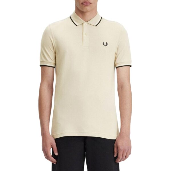 Fred Perry X073_M3600-_U87 – Polo