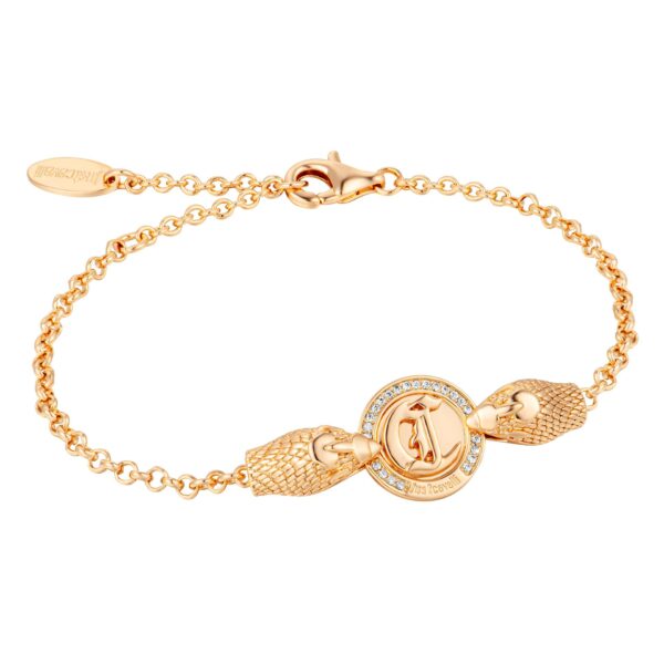 Just Cavalli X093_JCBR01663200 – Armbanden