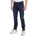 Tommy Hilfiger X073_MW0MW26781-_1BS