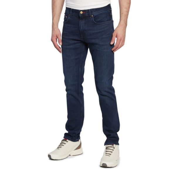 Tommy Hilfiger X073_MW0MW26781-_1BS