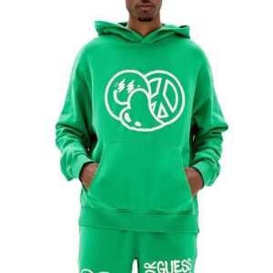 Guess X073_M2YQ02-K9YI1_G845
