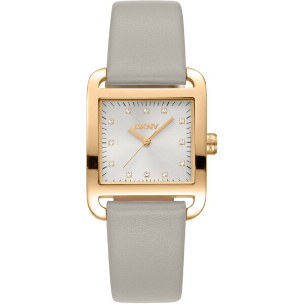 Dkny X093_DK1L004L0025 – Horloge