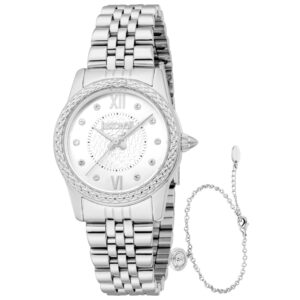 Just Cavalli X093_JC1L360M0035