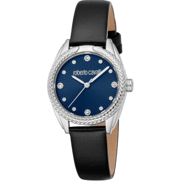 Roberto Cavalli X093_RC5L118L0015 – Horloge
