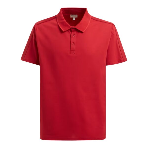 Guess X073_M2YP25-KARS0_G532 – Polo