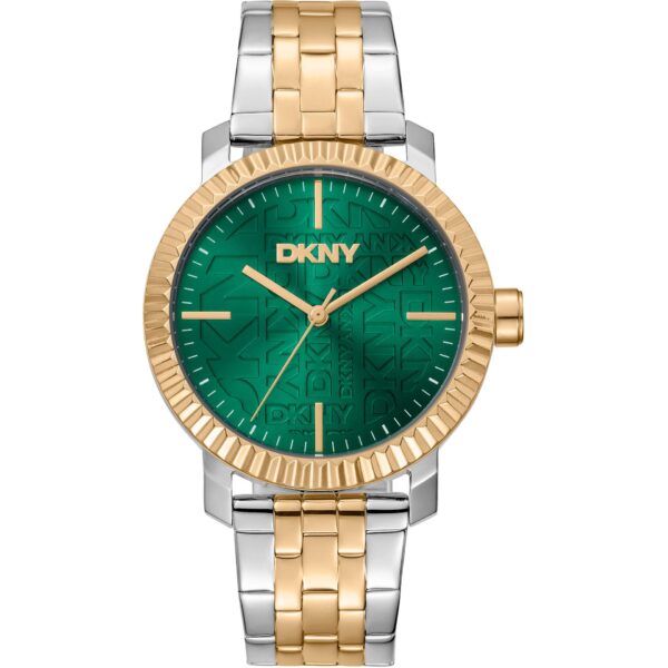 Dkny X093_DK1L053M0055 – Horloge