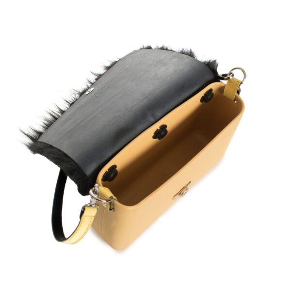 Obag X073_COMP24ST-MIS34_8610Y
