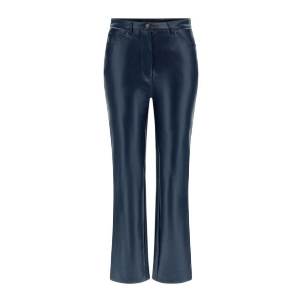Guess X073_W3RA0M-WF8P0_G7P1 – Broek