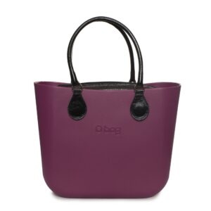 Obag X073_COMP24ST-MIS01_8514Y