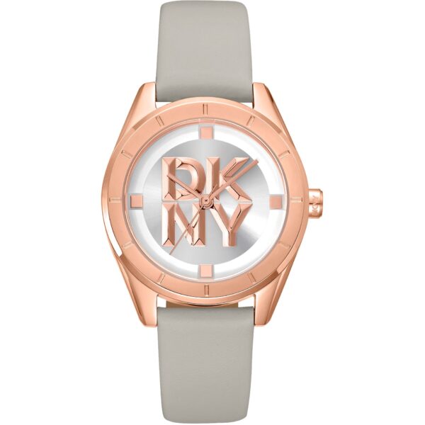 Dkny X093_DK1L016L0035 – Horloge