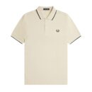 Fred Perry X073_M3600-_U87 – Polo