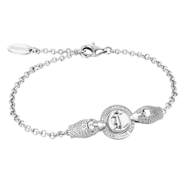 Just Cavalli X093_JCBR01663100 – Armbanden