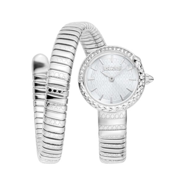 Just Cavalli X093_JC1L301M0085 – Horloge