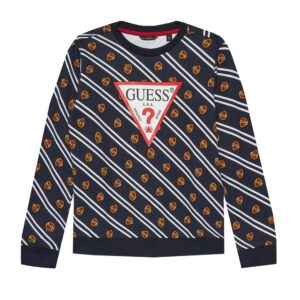 Guess X073_L4RQ01-KA6R3_P843