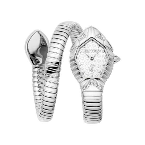 Just Cavalli X093_JC1L356M0015 – Horloge