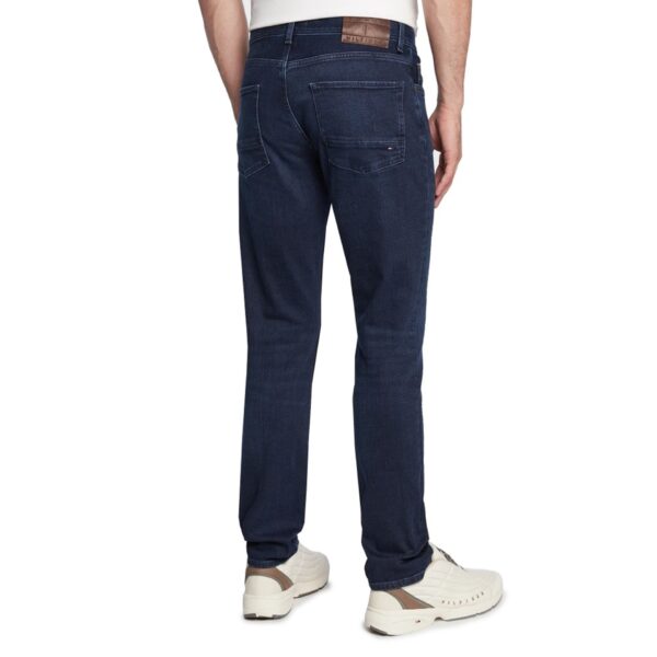 Tommy Hilfiger X073_MW0MW26781-_1BS