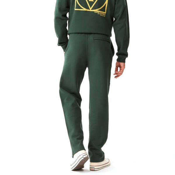 Guess X073_M2BQ06-K9YH1_F82E – Broek