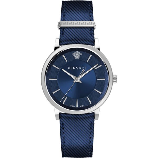 Versace X093_VE5A00120 – Horloge