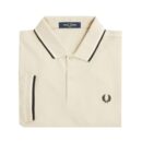 Fred Perry X073_M3600-_U87 – Polo