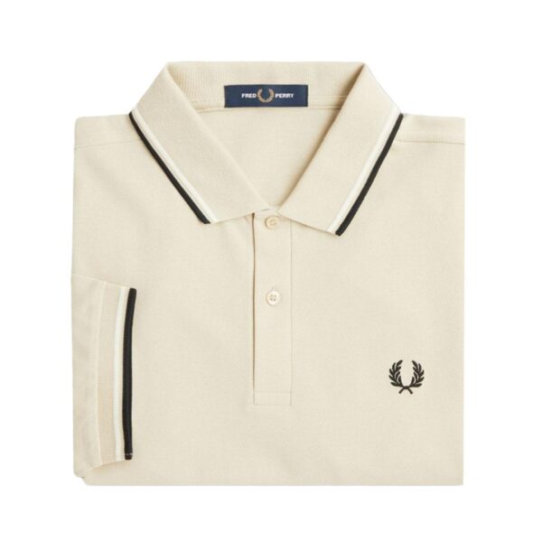 Fred Perry X073_M3600-_U87 – Polo