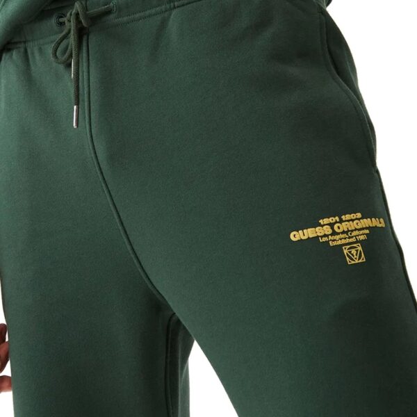 Guess X073_M2BQ06-K9YH1_F82E – Broek
