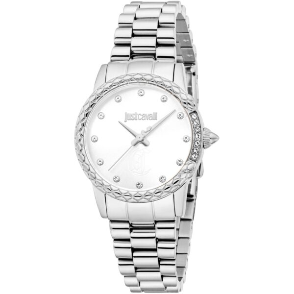 Just Cavalli X093_JC1L310M0055 – Horloge