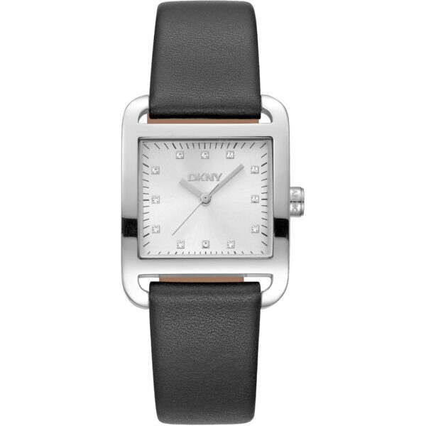 Dkny X093_DK1L004L0015 – Horloge