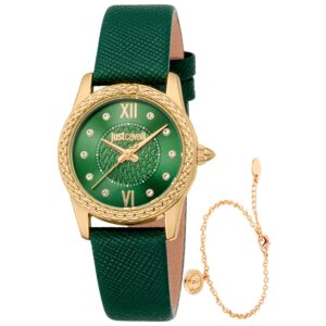 Just Cavalli X093_JC1L360L0025