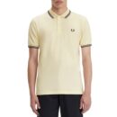 Fred Perry X073_M3600-_U99 – Polo