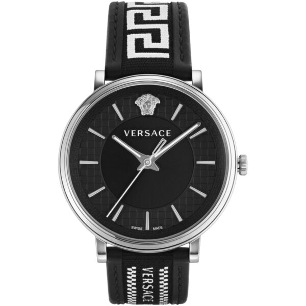 Versace X093_VE5A01321 – Horloge