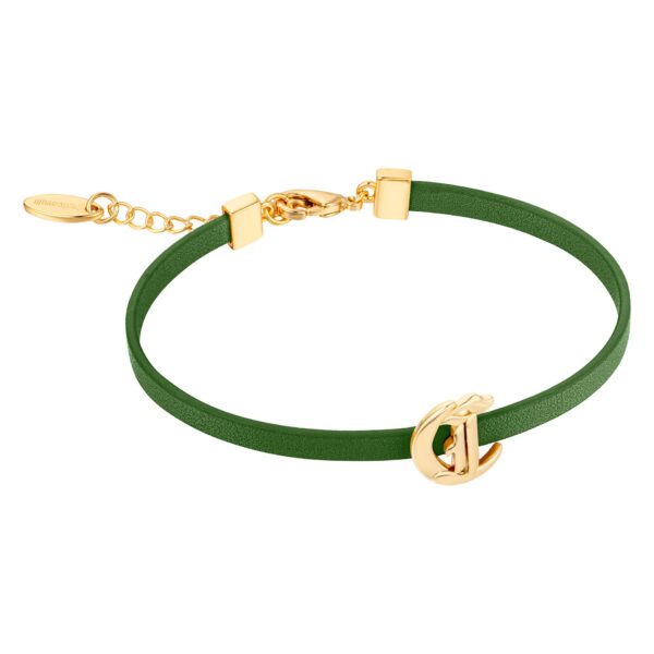 Just Cavalli X093_JCFB00923400 – Armbanden