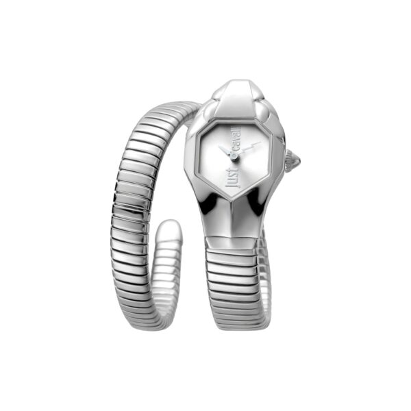 Just Cavalli X093_JC1L001M0015 – Horloge
