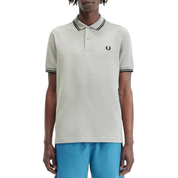 Fred Perry X073_M3600-_R41 – Polo