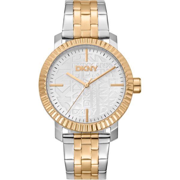 Dkny X093_DK1L053M0045 – Horloge