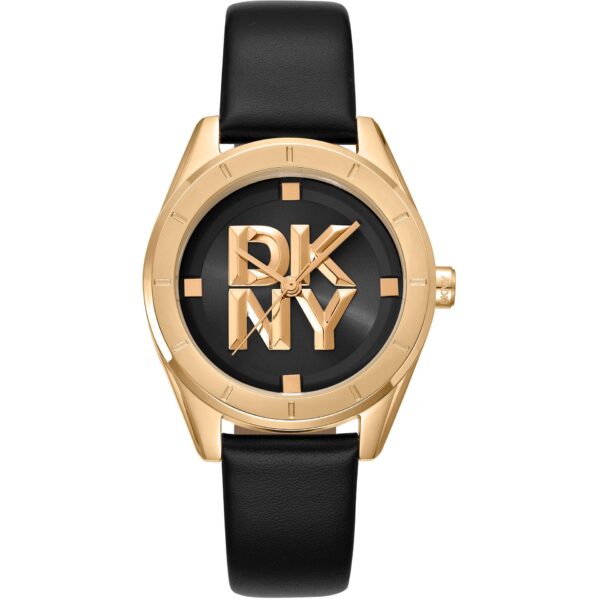 Dkny X093_DK1L016L0025 – Horloge