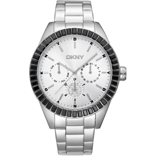 Dkny X093_DK1L027M0035 – Horloge