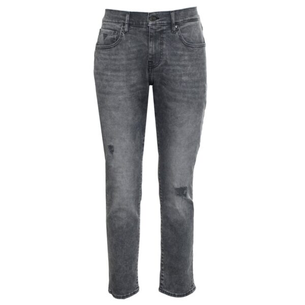 Guess X073_X4VA03-D4YF1_APNG