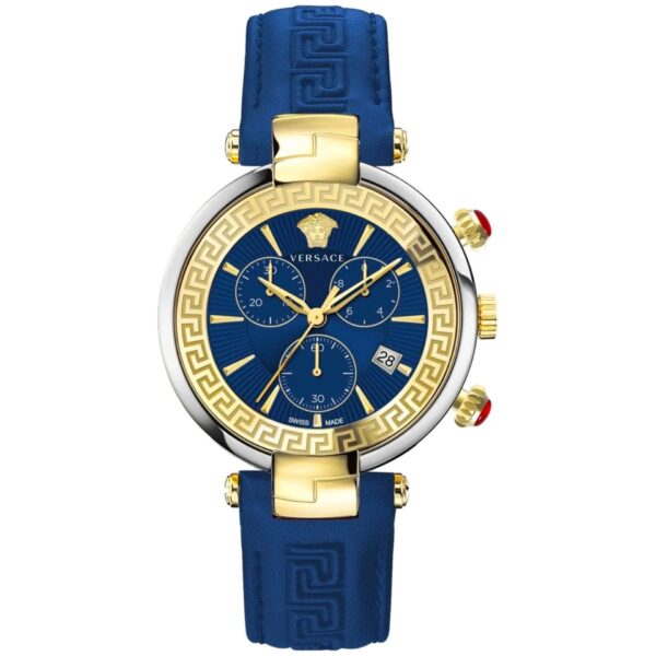 Versace X093_VE2M00221 – Horloge